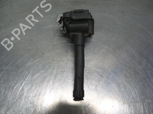 Used Ignition coil Ignition coil 19593512 19593512