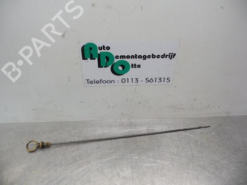 Used Other OPEL ZAFIRA A MPV (T98) 2.0 DTI 16V (F75) (101 hp) 19590684