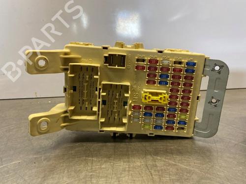 Switch KIA RIO III (UB) 1.25 CVVT | BP33796866I30  - Image 7