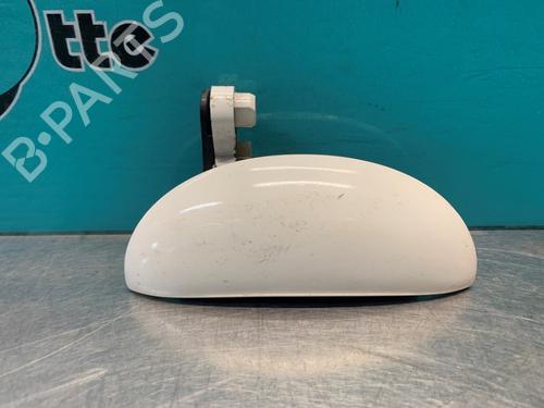 Front right exterior door handle CITROËN C1 (PM_, PN_) 1.0 | BP19585933C129