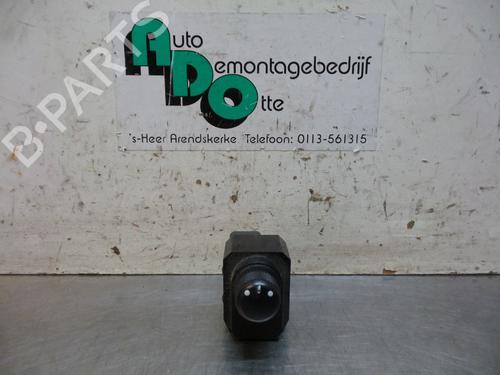 Used Mirror switch SUZUKI SWIFT III (MZ, EZ) 1.3 (RS413, ZC11S) (92 hp) 19601677