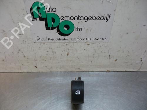 Used Switch RENAULT TRAFIC II Van (FL) 2.0 dCi 90 (FL0H) (90 hp) 19600128