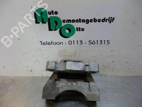 Engine mount OPEL VECTRA C GTS (Z02) 2.2 16V (F68) | BP19595005M89 