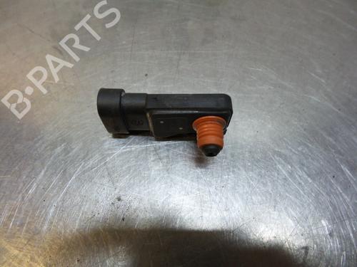 Used Electronic sensor Electronic sensor 19594946 19594946