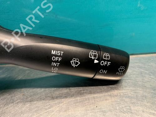 Steering column stalk CITROËN C1 (PM_, PN_) 1.0 | BP19625879I23 