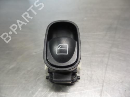 Used Switch Switch 19592920 19592920