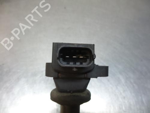 Ignition coil NISSAN MICRA II (K11) 1.4 i 16V | BP19603964M94 