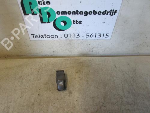 Used Switch Switch 19588877 19588877
