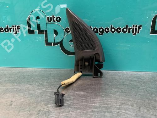 Used Speaker VW GOLF VI (5K1) 1.6 TDI (105 hp) 19622166