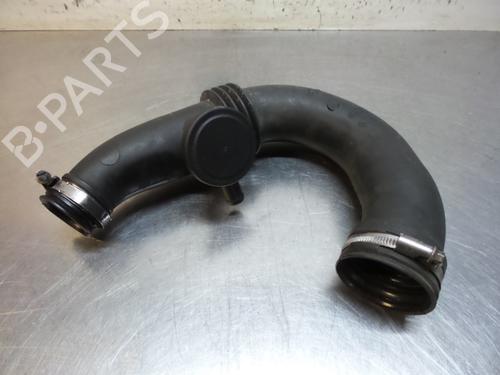 Used Pipe Pipe 19601975 19601975