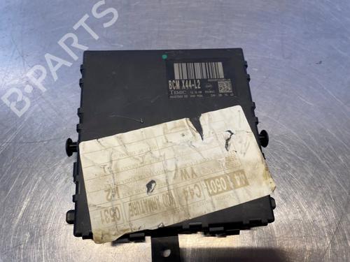 Switch RENAULT TWINGO II (CN0_) 1.2 16V (CN0K, CN0V, CN0A) | BP37194766I30 - Image 4
