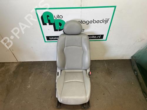 Sæde højre fortil MERCEDES-BENZ C-CLASS T-Model (S203) C 270 CDI (203.216) | BP19615768C16 