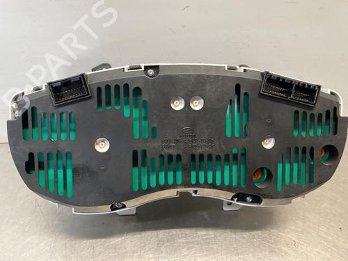 Instrument cluster HYUNDAI i20 I (PB, PBT) 1.2 | BP29332374C47 