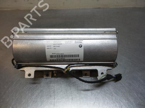 Airbag passager Airbag passager 19607338 19607338