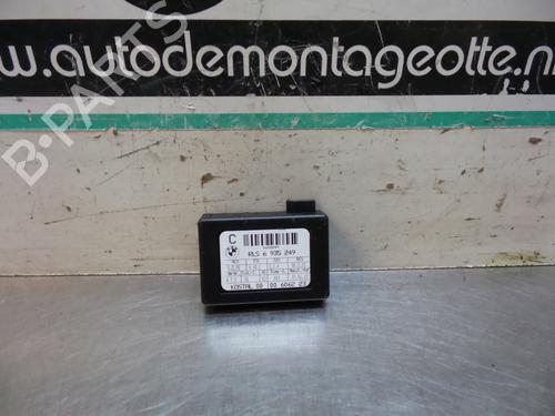 Used Electronic sensor Electronic sensor 19612446 19612446