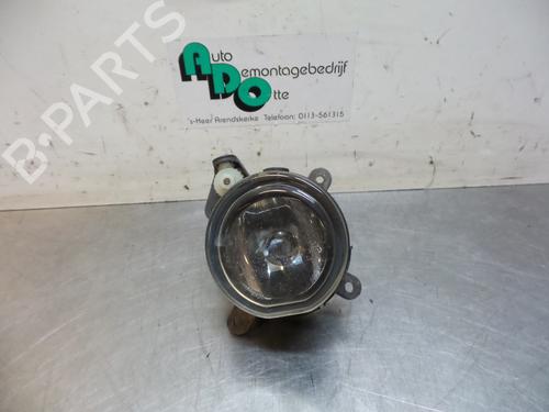 BP19598819C31 main image