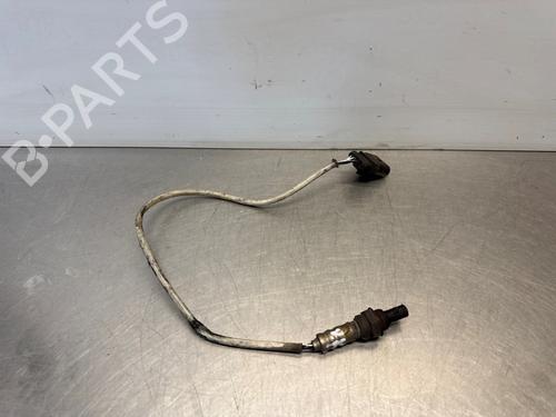 Elektronisk sensor MINI MINI (R50, R53) Cooper (116 hp) 29158986