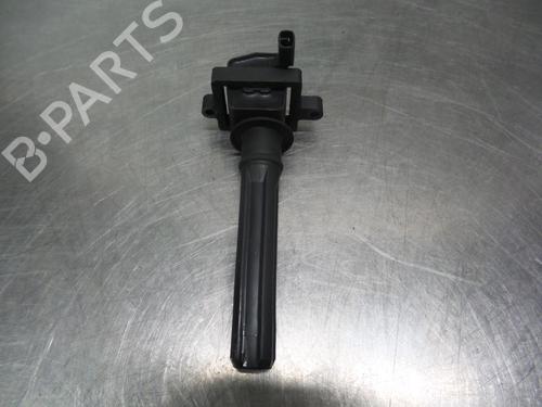 BP19593288M94 main image