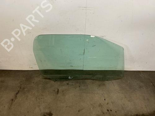 front-right-door-window-citroen-ds3-sa_-2009-2010-2011-2012-2013-2014-2015-2016-33115915 main image