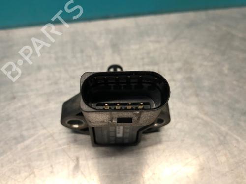 Electronic sensor SEAT LEON (1P1) 1.4 TSI | BP28297615M84 - Image 3