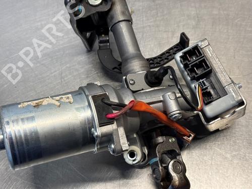 Steering column NISSAN NOTE (E12) 1.2 | BP28354583M21