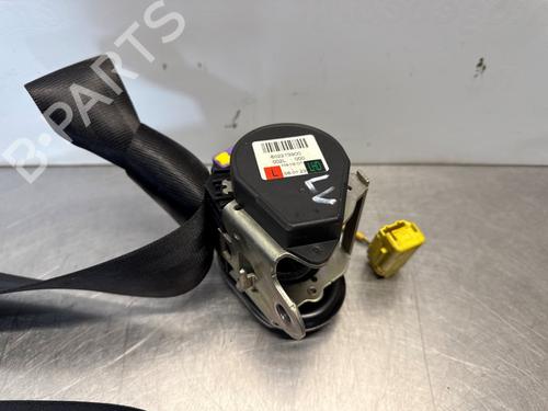 Front left seatbelt VW GOLF V (1K1) 2.0 TDI | BP28300349I26 
