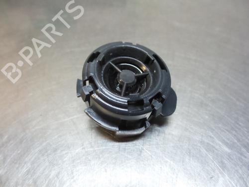 Used Speaker ALFA ROMEO MITO (955_) 1.3 MultiJet (955AXT1A) (84 hp) 19605316