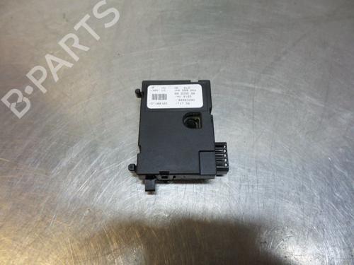 Used Electronic sensor Electronic sensor 19595555 19595555