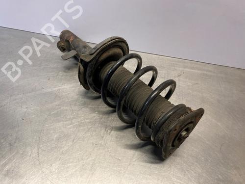 Used Right front shock absorber FORD FOCUS III Estate Van 1.0 EcoBoost (125 hp) 31332283