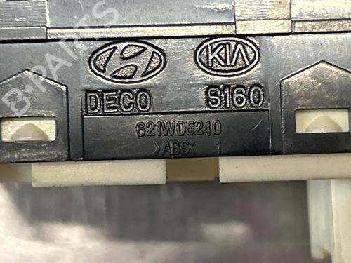 Switch KIA PICANTO I (SA) 1.0 | BP36048443I30 - Image 3
