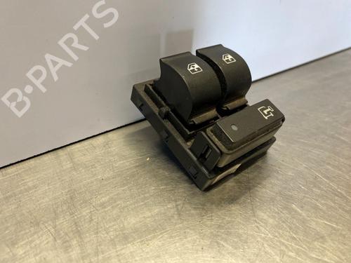 Switch OPEL COMBO Box Body/MPV (X12) 1.3 CDTI (B05) | BP40050386I30 - Image 3