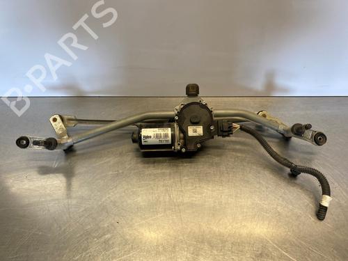 Used Front wipers mechanism Front wipers mechanism TOYOTA PROACE Van (MDZ_) 2.0 D4d (MDZ6, MDZ5) (177 hp) 36100845 36100845