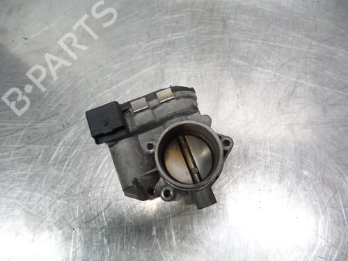 Used Throttle body Throttle body 19589924 19589924