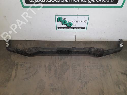 Used Crossmember CITROËN C4 Grand Picasso I (UA_) 1.6 VTi 120 (120 hp) 19624104