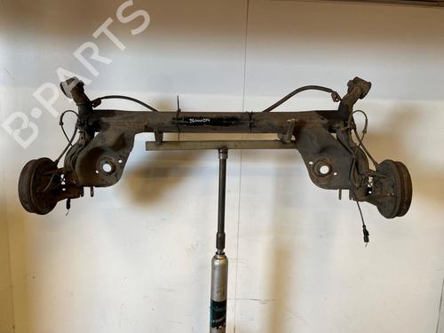 rear-axle-citroen-c1-pm_-pn_-2005-2006-2007-2008-2009-2010-2011-2012-2013-2014-36048457 main image