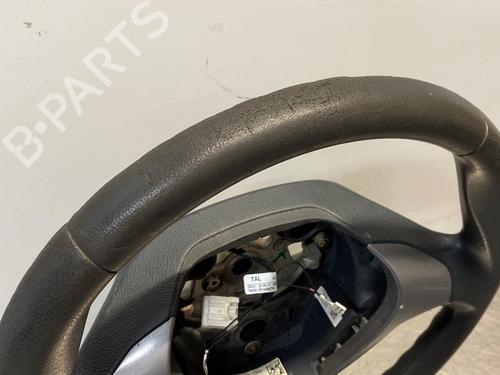 Rat FORD FIESTA VI (CB1, CCN) 1.25 | BP29608395C49 