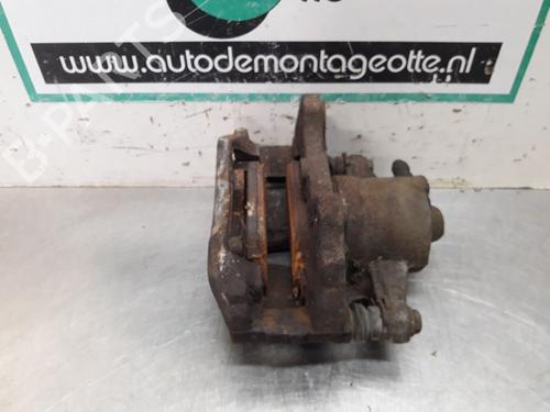Used Left front brake caliper Left front brake caliper 19614102 19614102