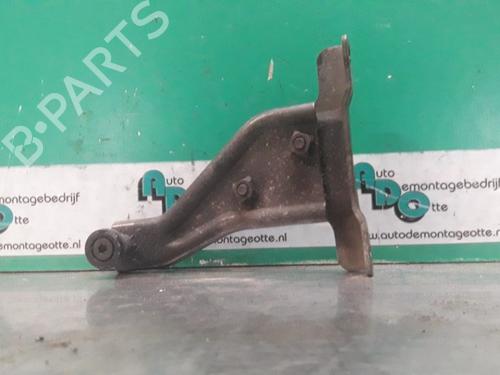 Used Hinge/Door check strap MAZDA 5 (CR) 2.0 (CREW) (146 hp) 19615940