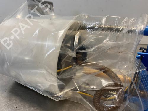 Fuel pump VW GOLF VI (5K1) 1.2 TSI | BP30121338M76