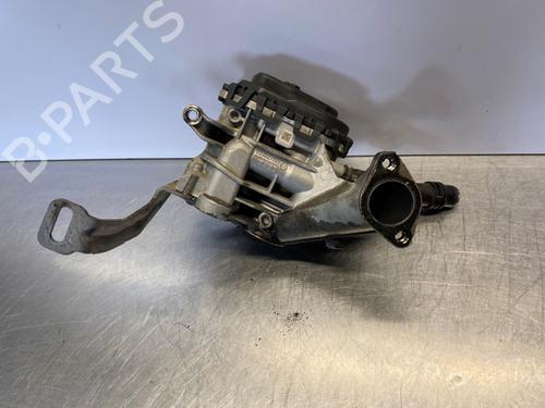 Egr CITROËN C4 CACTUS 1.6 BlueHDi 100 | BP38680878M69 - Image 3