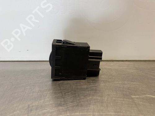 Switch PEUGEOT 107 (PM_, PN_) 1.0 | BP28300212I30 