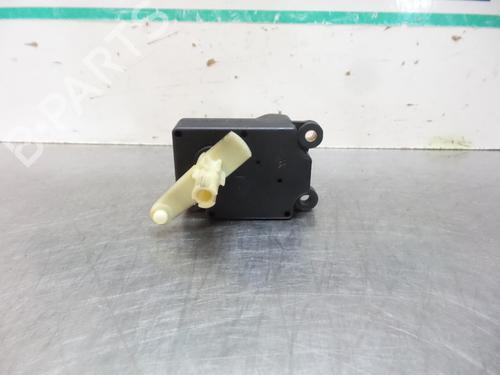 Electronic module VOLVO S60 I (384) 2.4 D | BP19610229M83 