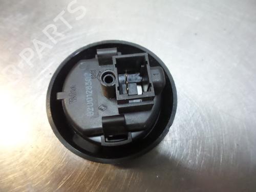 Switch RENAULT KANGOO Express (FC0/1_) 1.5 dCi (FC08, FC09) | BP19609733I30 
