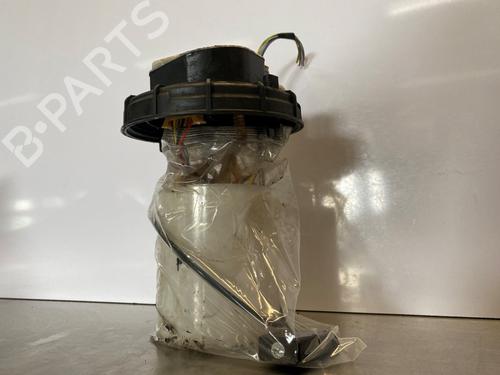 Fuel pump CITROËN C4 CACTUS 1.6 BlueHDi 100 | BP37516456M76 - Image 2