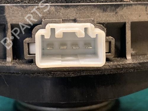 Speaker FORD MONDEO IV Turnier (BA7) 1.8 TDCi | BP28305756E2 