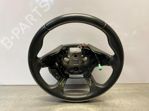 Volante FORD FOCUS III Estate Van 1.0 EcoBoost (125 hp) 31302786