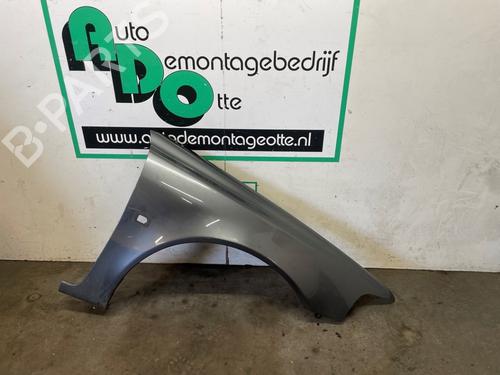 Used Right front fenders VOLVO V40 Estate (645) 1.8 (122 hp) 28297893