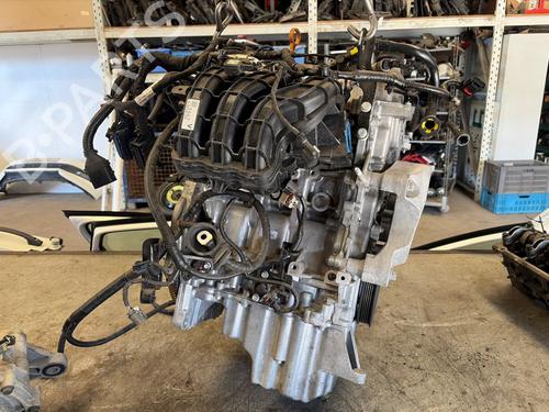 Motor für Motor 39065642 39065642