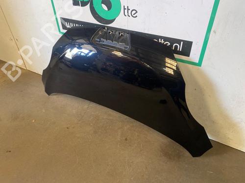 Hood PEUGEOT 107 (PM_, PN_) 1.0 | BP28299905C1