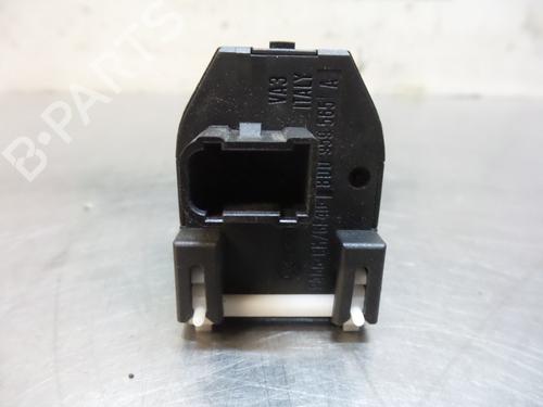 Mirror switch AUDI A3 (8L1) 1.8 | BP19611843I25 
